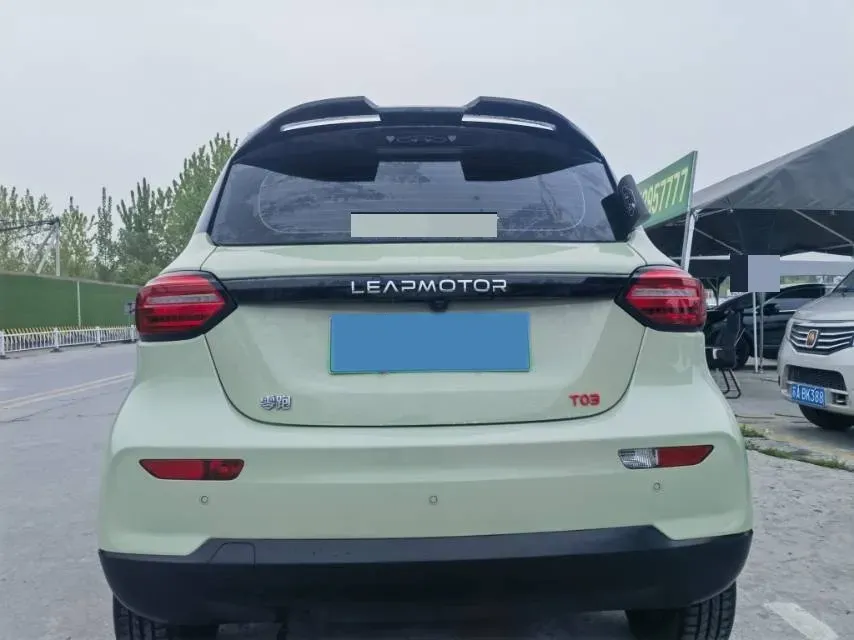 2022 ChangAn Eado 1.6L 128HP L4 CVT,autocango,china used car exporter,china ev exporter,chinese used car exporter,chinese used ev exporter