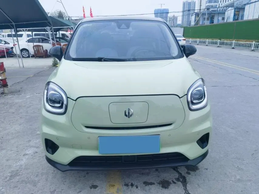 2022 ChangAn Eado 1.6L 128HP L4 CVT,autocango,china used car exporter,china ev exporter,chinese used car exporter,chinese used ev exporter