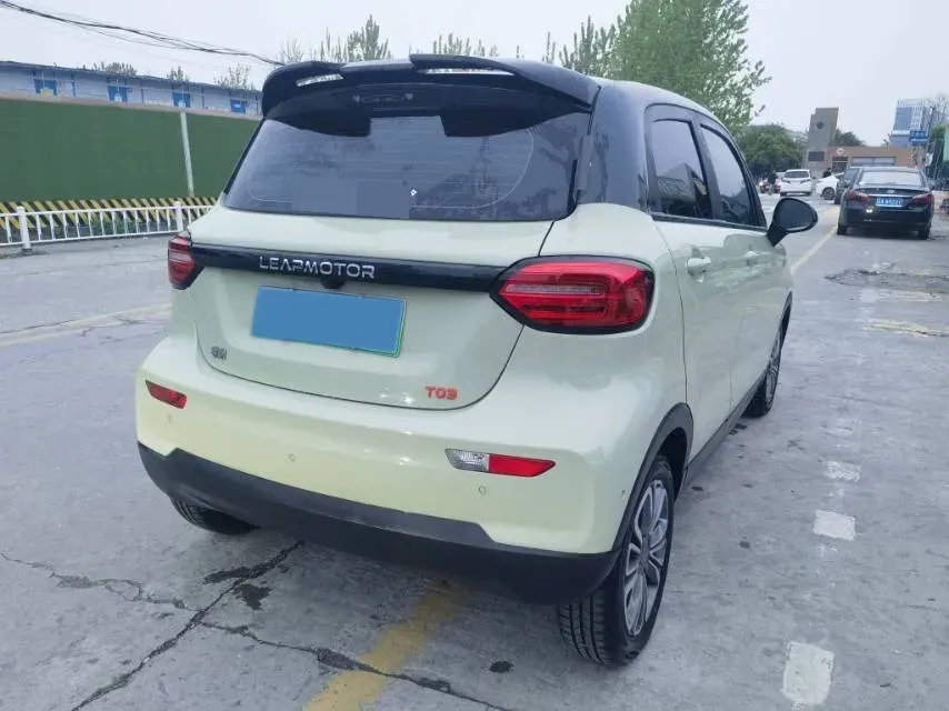 2022 ChangAn Eado 1.6L 128HP L4 CVT,autocango,china used car exporter,china ev exporter,chinese used car exporter,chinese used ev exporter