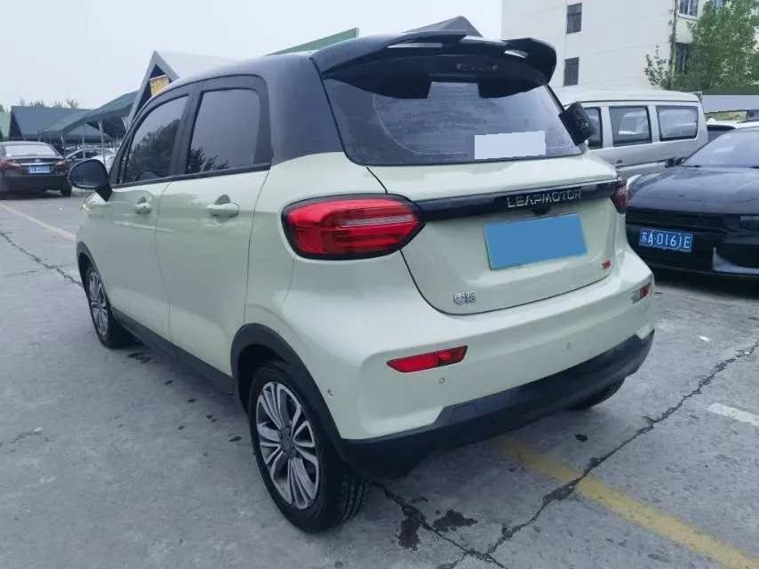 2022 ChangAn Eado 1.6L 128HP L4 CVT,autocango,china used car exporter,china ev exporter,chinese used car exporter,chinese used ev exporter
