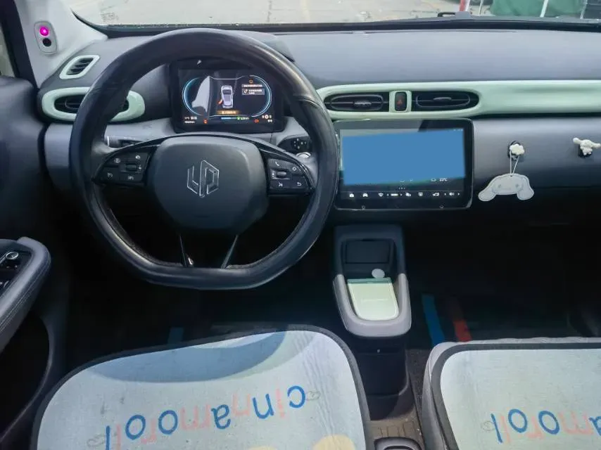 2022 ChangAn Eado 1.6L 128HP L4 CVT,autocango,china used car exporter,china ev exporter,chinese used car exporter,chinese used ev exporter