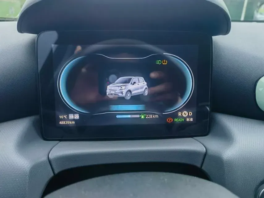 2022 ChangAn Eado 1.6L 128HP L4 CVT,autocango,china used car exporter,china ev exporter,chinese used car exporter,chinese used ev exporter