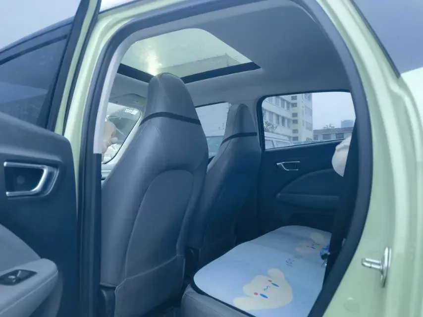 2022 ChangAn Eado 1.6L 128HP L4 CVT,autocango,china used car exporter,china ev exporter,chinese used car exporter,chinese used ev exporter