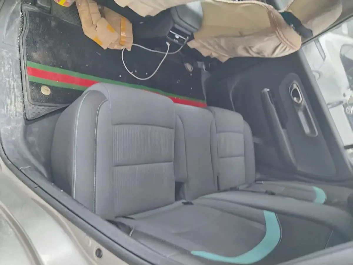 2023 Aion S BEV 55.5KWH,autocango,china used car exporter,china ev exporter,chinese used car exporter,chinese used ev exporter