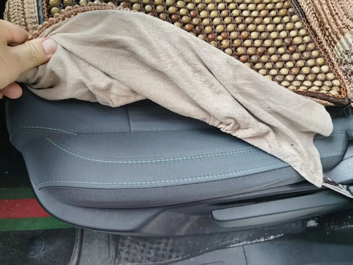 2023 Aion S BEV 55.5KWH,autocango,china used car exporter,china ev exporter,chinese used car exporter,chinese used ev exporter