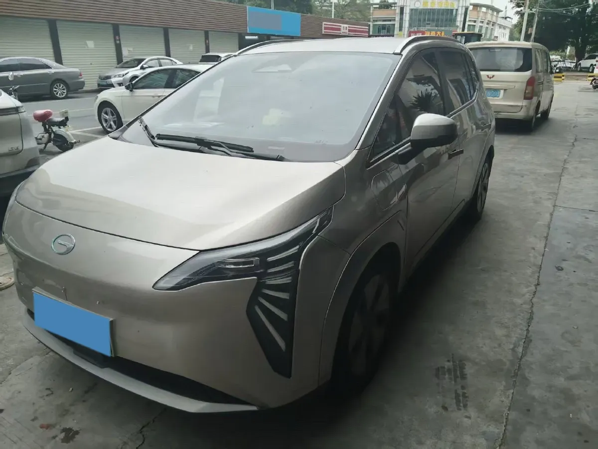2023 Aion S BEV 55.5KWH,autocango,china used car exporter,china ev exporter,chinese used car exporter,chinese used ev exporter