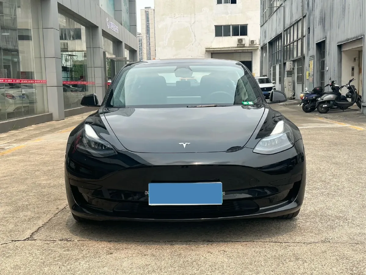 2022 Tesla Model 3 BEV 60KWH,autocango,china used car exporter,china ev exporter,chinese used car exporter,chinese used ev exporter