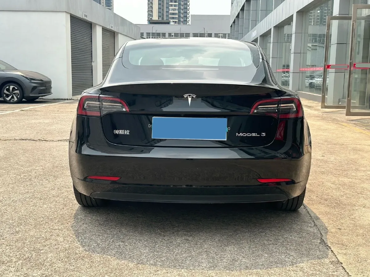 2022 Tesla Model 3 BEV 60KWH,autocango,china used car exporter,china ev exporter,chinese used car exporter,chinese used ev exporter