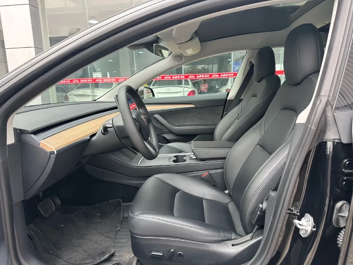 2022 Tesla Model 3 BEV 60KWH,autocango,china used car exporter,china ev exporter,chinese used car exporter,chinese used ev exporter