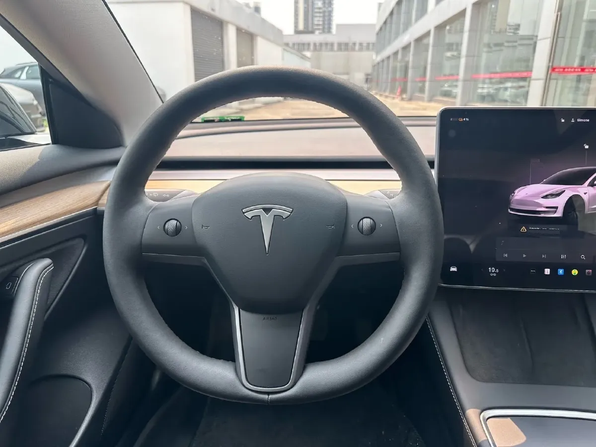 2022 Tesla Model 3 BEV 60KWH,autocango,china used car exporter,china ev exporter,chinese used car exporter,chinese used ev exporter