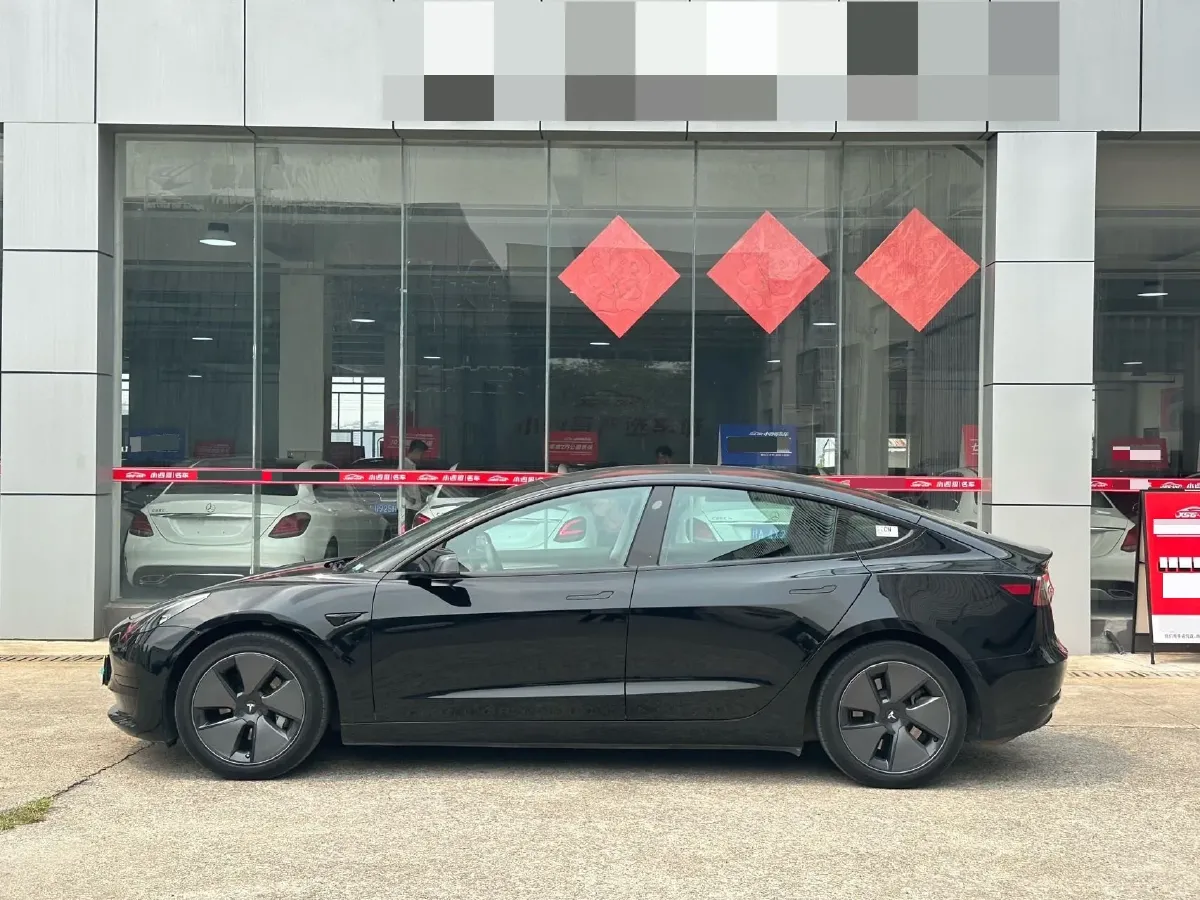 2022 Tesla Model 3 BEV 60KWH,autocango,china used car exporter,china ev exporter,chinese used car exporter,chinese used ev exporter