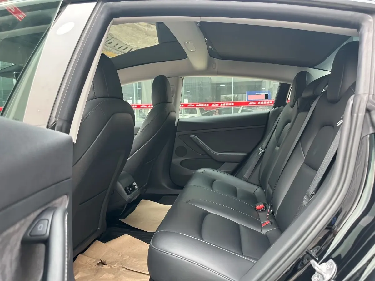 2022 Tesla Model 3 BEV 60KWH,autocango,china used car exporter,china ev exporter,chinese used car exporter,chinese used ev exporter