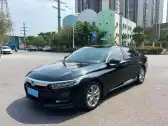 2021 HONDA ACCORD 2021 HONDA ACCORD,autocango,china used car exporter,china ev exporter,chinese used car exporter,chinese used ev exporter