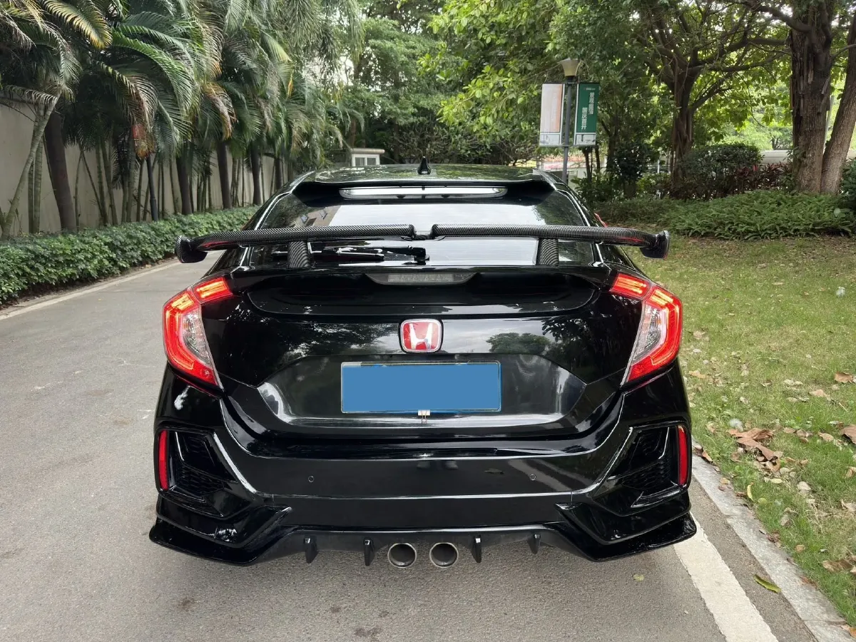 2021 Honda Civic 1.5T 177HP L4 CVT,autocango,china used car exporter,china ev exporter,chinese used car exporter,chinese used ev exporter