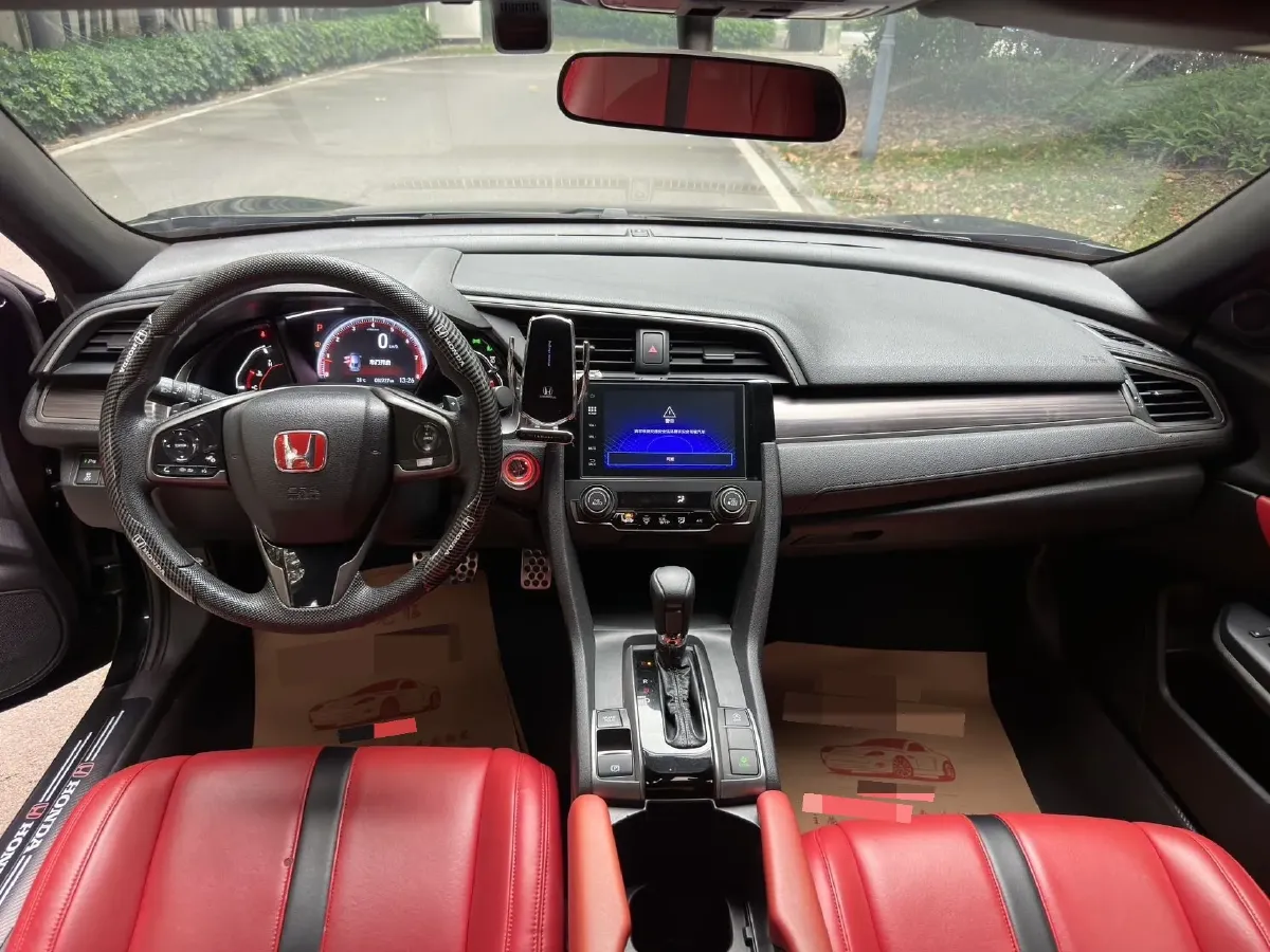 2021 Honda Civic 1.5T 177HP L4 CVT,autocango,china used car exporter,china ev exporter,chinese used car exporter,chinese used ev exporter