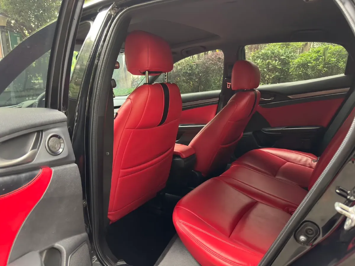 2021 Honda Civic 1.5T 177HP L4 CVT,autocango,china used car exporter,china ev exporter,chinese used car exporter,chinese used ev exporter