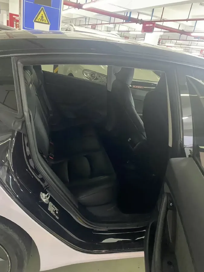 2023 HYPTEC GT BEV 80KWH,autocango,china used car exporter,china ev exporter,chinese used car exporter,chinese used ev exporter