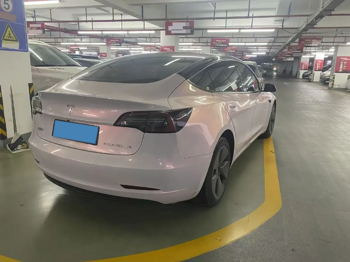 2023 HYPTEC GT BEV 80KWH,autocango,china used car exporter,china ev exporter,chinese used car exporter,chinese used ev exporter