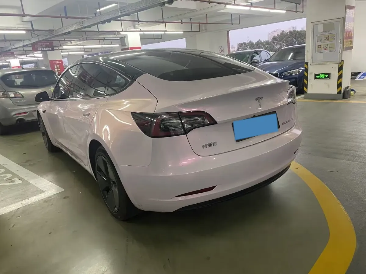 2023 HYPTEC GT BEV 80KWH,autocango,china used car exporter,china ev exporter,chinese used car exporter,chinese used ev exporter