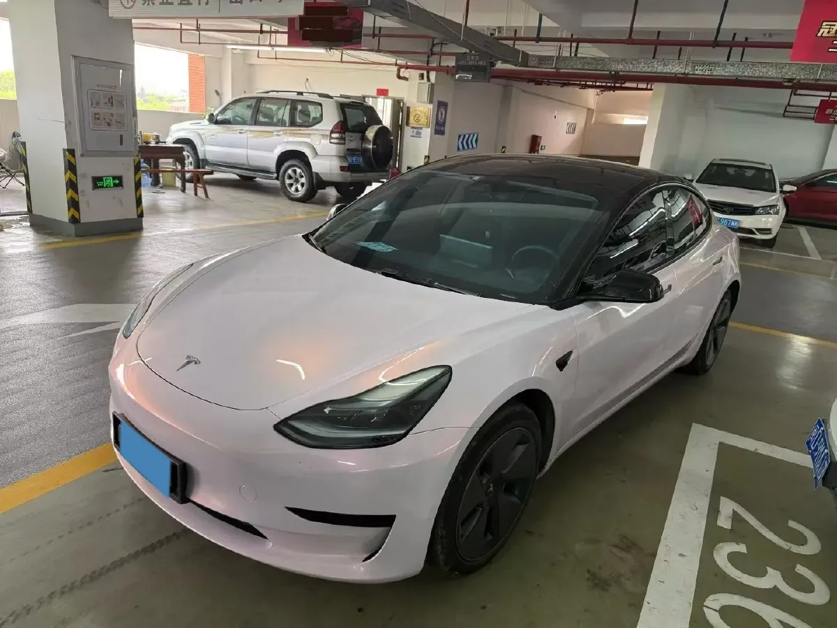 2023 HYPTEC GT BEV 80KWH,autocango,china used car exporter,china ev exporter,chinese used car exporter,chinese used ev exporter