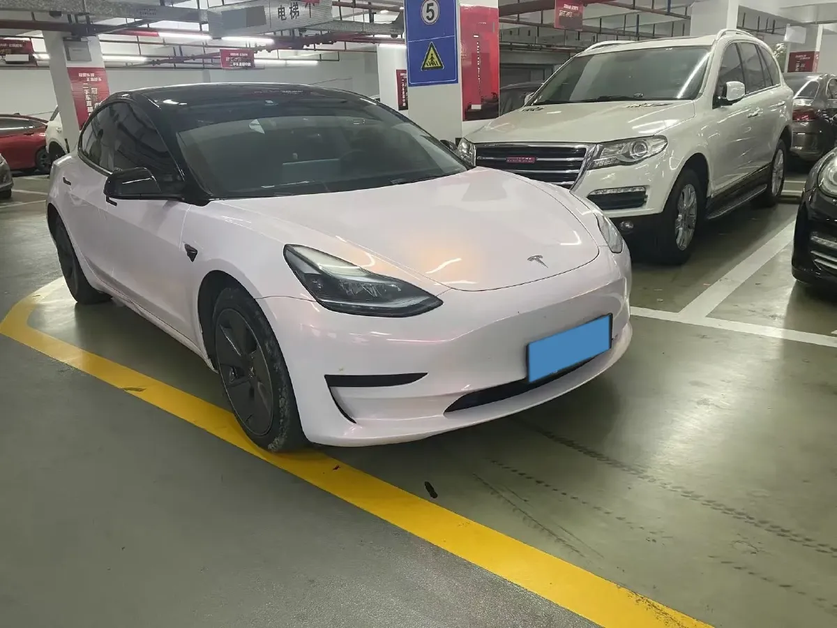 2023 HYPTEC GT BEV 80KWH,autocango,china used car exporter,china ev exporter,chinese used car exporter,chinese used ev exporter