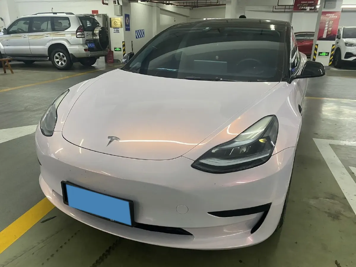 2023 HYPTEC GT BEV 80KWH,autocango,china used car exporter,china ev exporter,chinese used car exporter,chinese used ev exporter