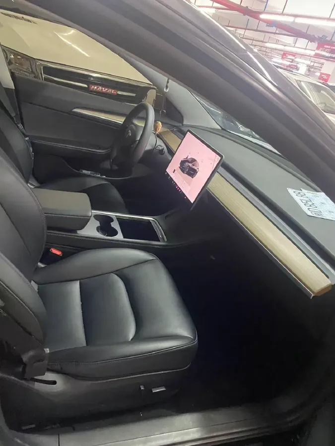 2023 HYPTEC GT BEV 80KWH,autocango,china used car exporter,china ev exporter,chinese used car exporter,chinese used ev exporter