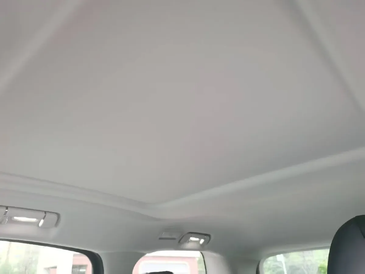 2025 Buick GL8 1.5T 180HP L4 2DHT PHEV,autocango,china used car exporter,china ev exporter,chinese used car exporter,chinese used ev exporter