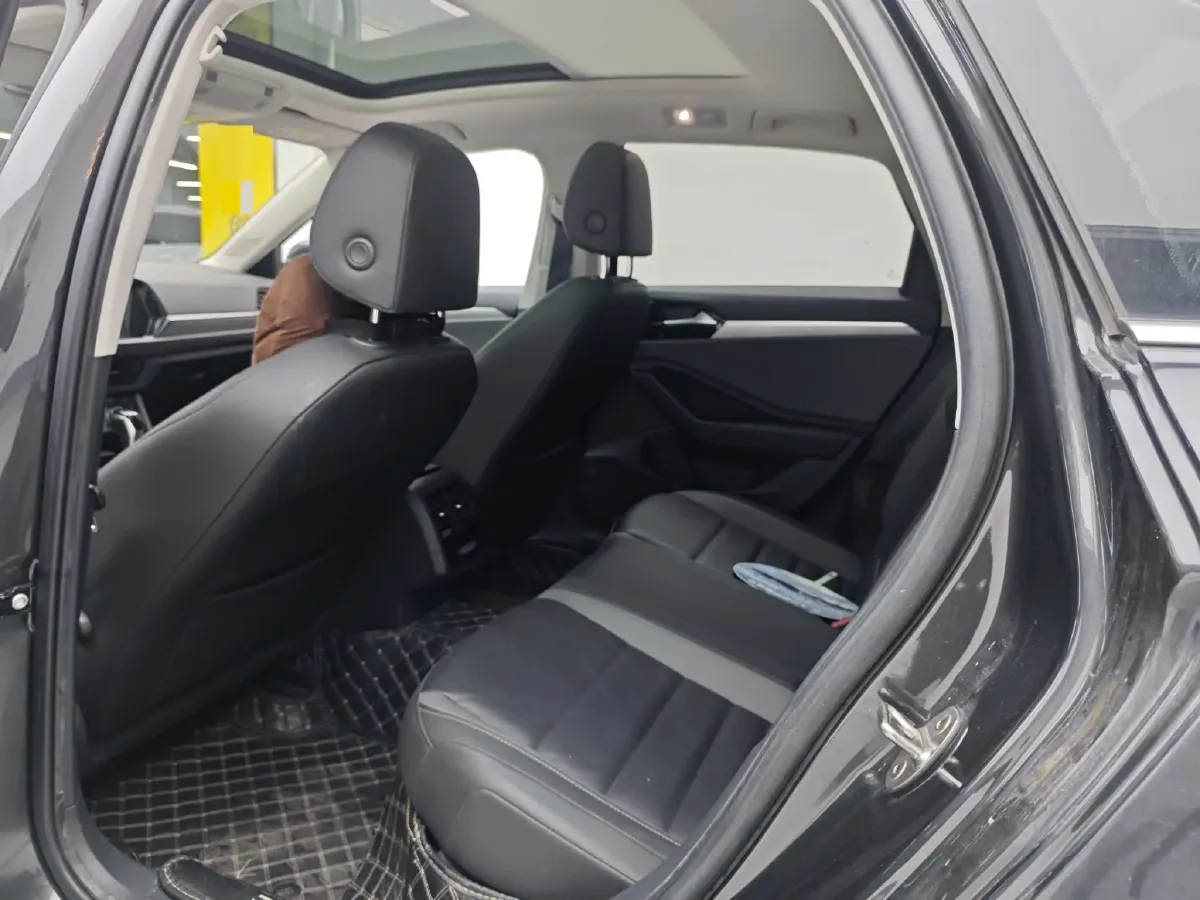 2020 Volkswagen Sagitar 1.4T 150HP L4 7DCT,autocango,china used car exporter,china ev exporter,chinese used car exporter,chinese used ev exporter