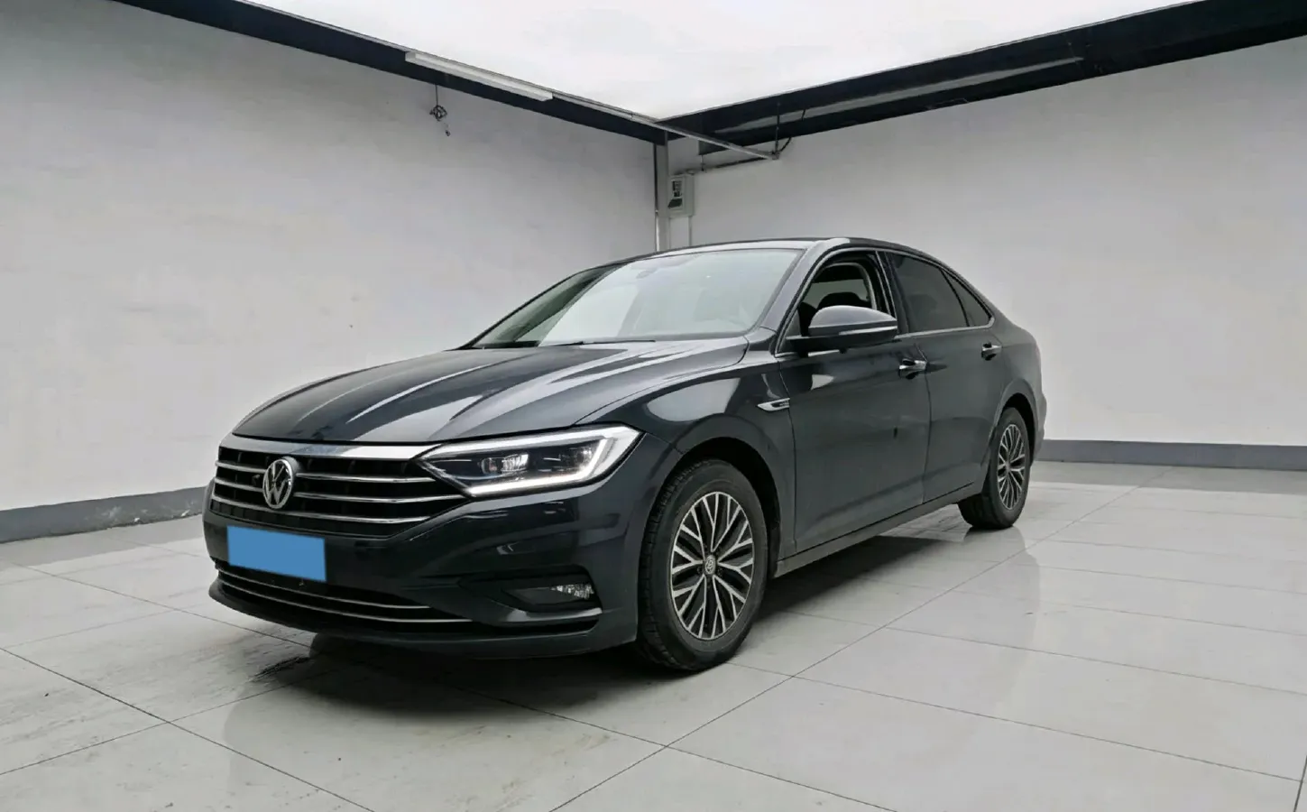 2020 Volkswagen Sagitar 1.4T 150HP L4 7DCT,autocango,china used car exporter,china ev exporter,chinese used car exporter,chinese used ev exporter