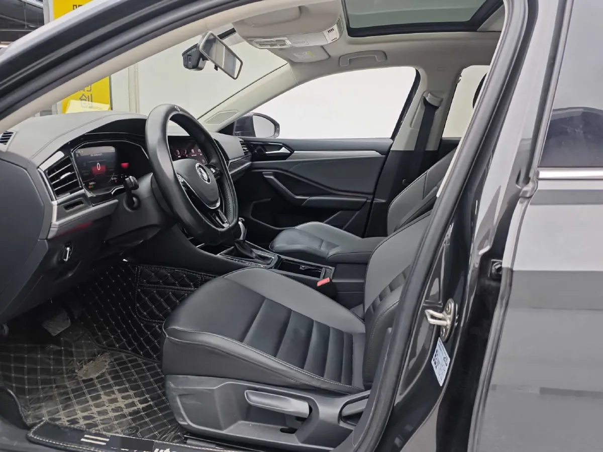 2020 Volkswagen Sagitar 1.4T 150HP L4 7DCT,autocango,china used car exporter,china ev exporter,chinese used car exporter,chinese used ev exporter