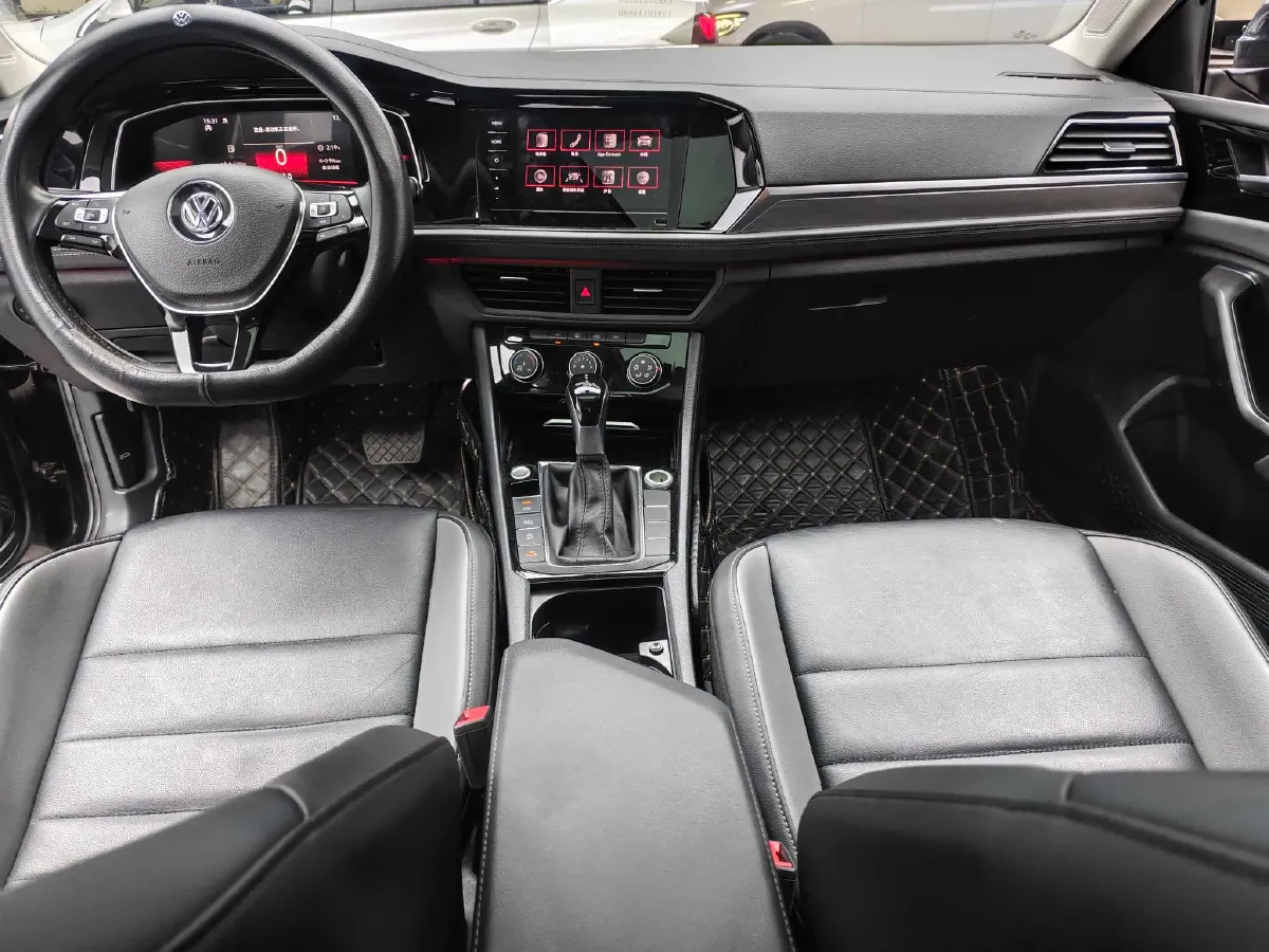 2020 Volkswagen Sagitar 1.4T 150HP L4 7DCT,autocango,china used car exporter,china ev exporter,chinese used car exporter,chinese used ev exporter