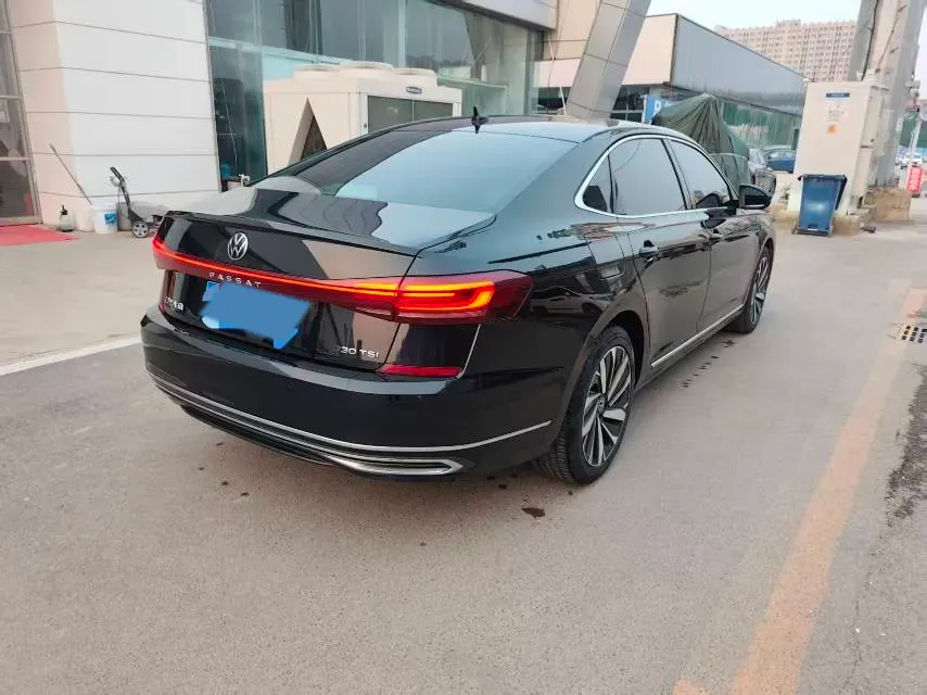 2022 Skoda Kodiak GT 2.0T 186HP L4 7DCT,autocango,china used car exporter,china ev exporter,chinese used car exporter,chinese used ev exporter