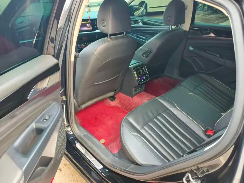 2022 Skoda Kodiak GT 2.0T 186HP L4 7DCT,autocango,china used car exporter,china ev exporter,chinese used car exporter,chinese used ev exporter