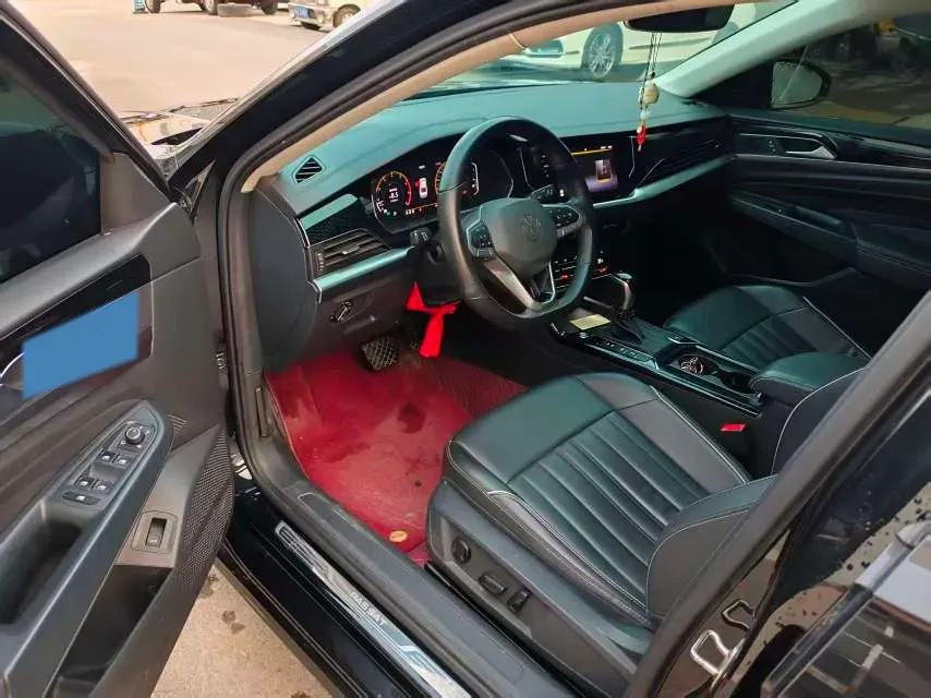 2022 Skoda Kodiak GT 2.0T 186HP L4 7DCT,autocango,china used car exporter,china ev exporter,chinese used car exporter,chinese used ev exporter