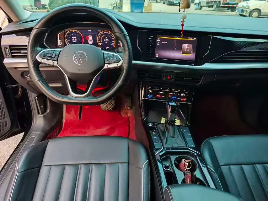 2022 Skoda Kodiak GT 2.0T 186HP L4 7DCT,autocango,china used car exporter,china ev exporter,chinese used car exporter,chinese used ev exporter