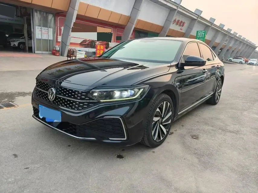 2022 Skoda Kodiak GT 2.0T 186HP L4 7DCT,autocango,china used car exporter,china ev exporter,chinese used car exporter,chinese used ev exporter