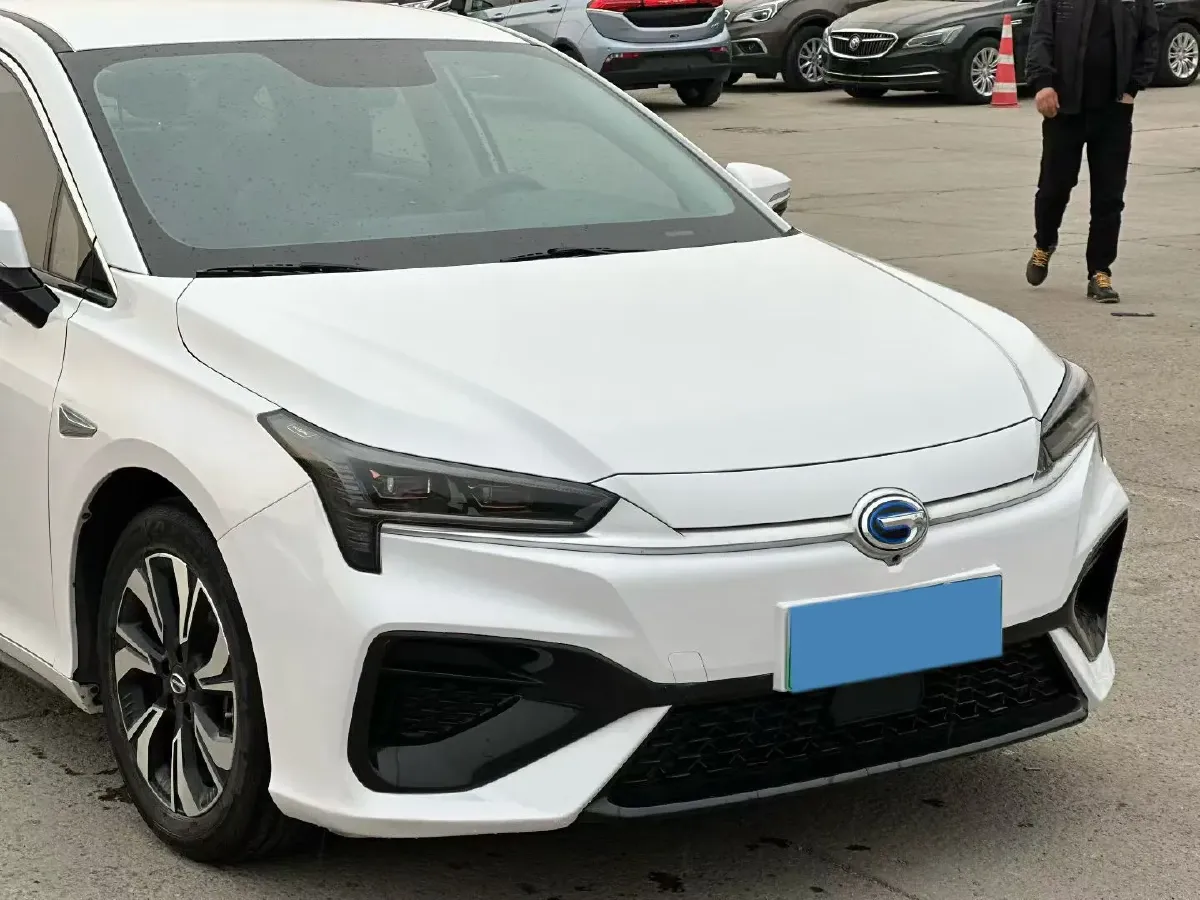 2019 Aion S BEV 49.4KWH,autocango,china used car exporter,china ev exporter,chinese used car exporter,chinese used ev exporter
