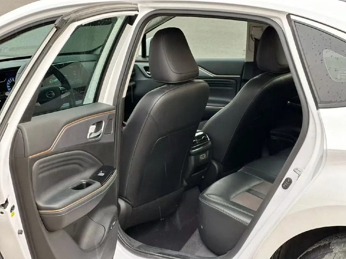 2019 Aion S BEV 49.4KWH,autocango,china used car exporter,china ev exporter,chinese used car exporter,chinese used ev exporter