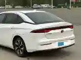 2019 Aion S BEV 49.4KWH