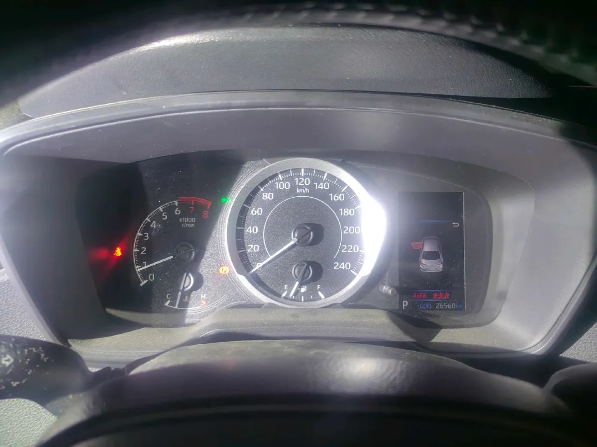 2021 Toyota Corolla 1.2T 116HP L4 CVT,autocango,china used car exporter,china ev exporter,chinese used car exporter,chinese used ev exporter