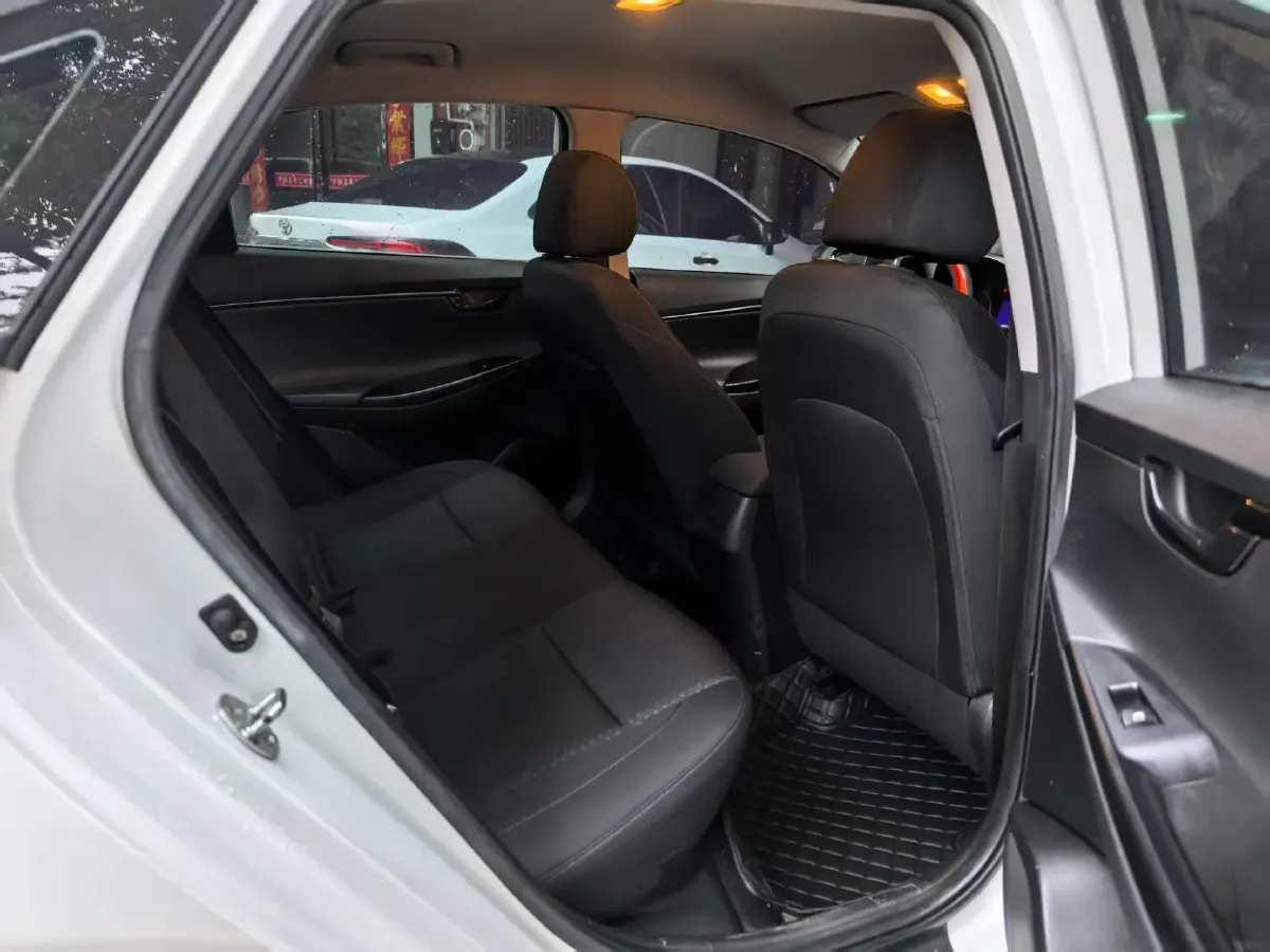 2020 Hyundai Celesta 1.6L 123HP L4 6AT,autocango,china used car exporter,china ev exporter,chinese used car exporter,chinese used ev exporter