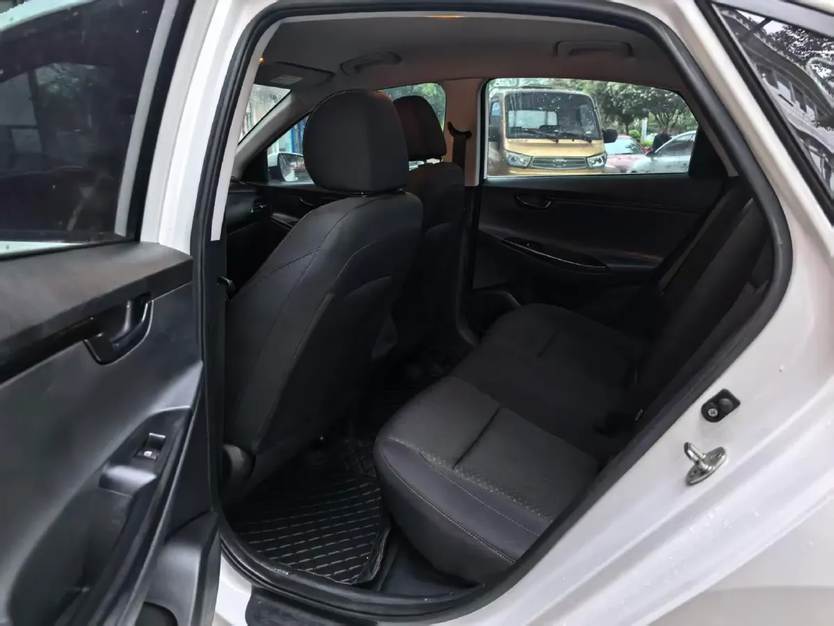 2020 Hyundai Celesta 1.6L 123HP L4 6AT,autocango,china used car exporter,china ev exporter,chinese used car exporter,chinese used ev exporter