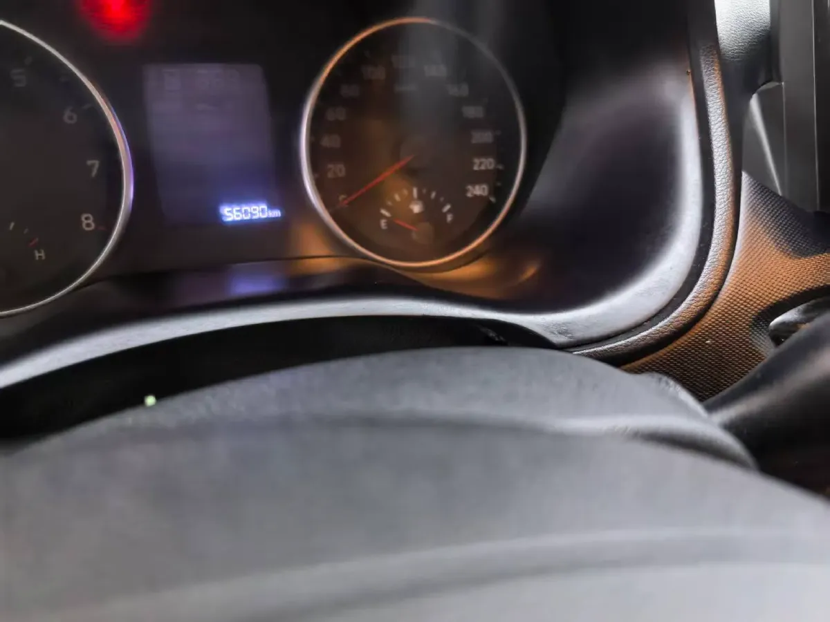 2020 Hyundai Celesta 1.6L 123HP L4 6AT,autocango,china used car exporter,china ev exporter,chinese used car exporter,chinese used ev exporter