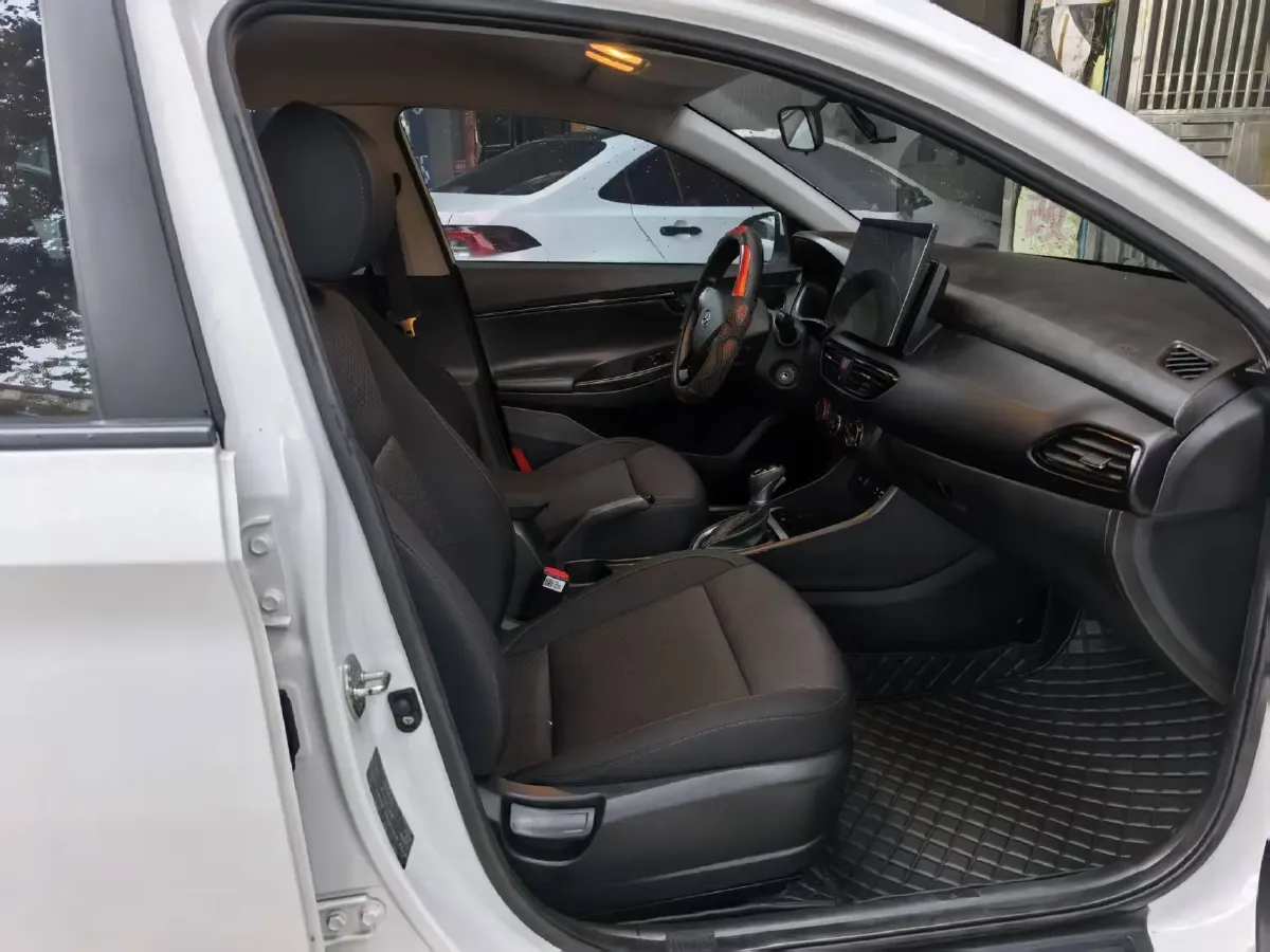 2020 Hyundai Celesta 1.6L 123HP L4 6AT,autocango,china used car exporter,china ev exporter,chinese used car exporter,chinese used ev exporter