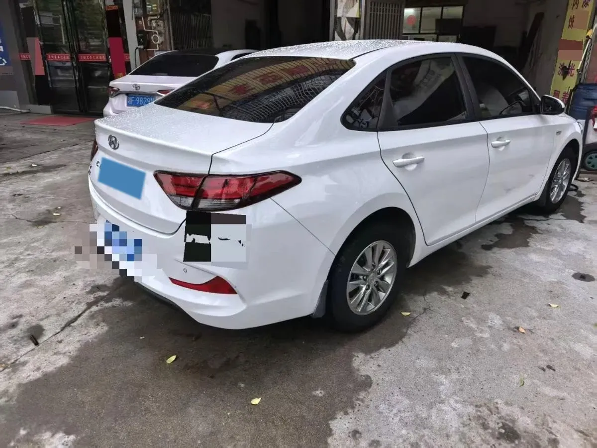 2020 Hyundai Celesta 1.6L 123HP L4 6AT,autocango,china used car exporter,china ev exporter,chinese used car exporter,chinese used ev exporter