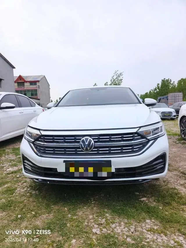 2023 Volkswagen Sagitar 1.4T 150HP L4 7DCT,autocango,china used car exporter,china ev exporter,chinese used car exporter,chinese used ev exporter