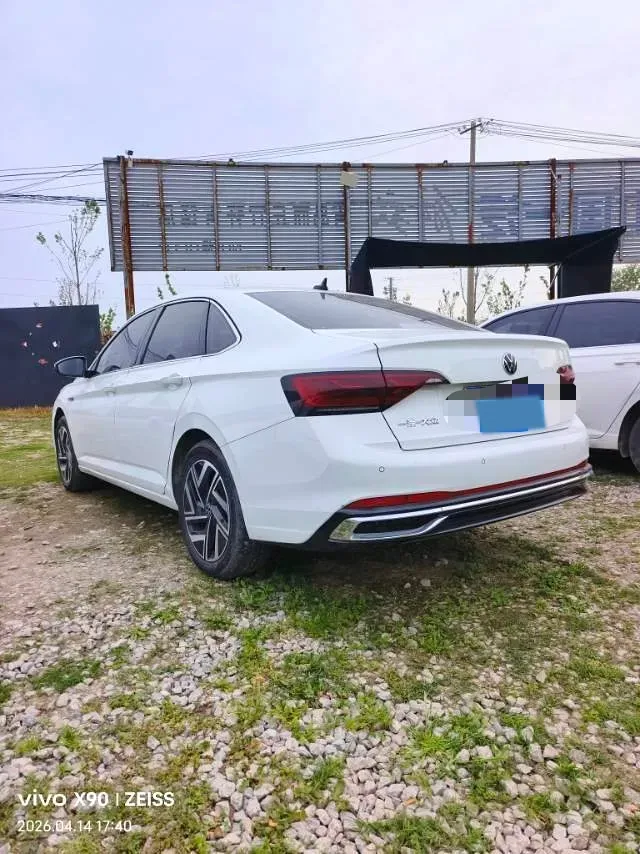 2023 Volkswagen Sagitar 1.4T 150HP L4 7DCT,autocango,china used car exporter,china ev exporter,chinese used car exporter,chinese used ev exporter