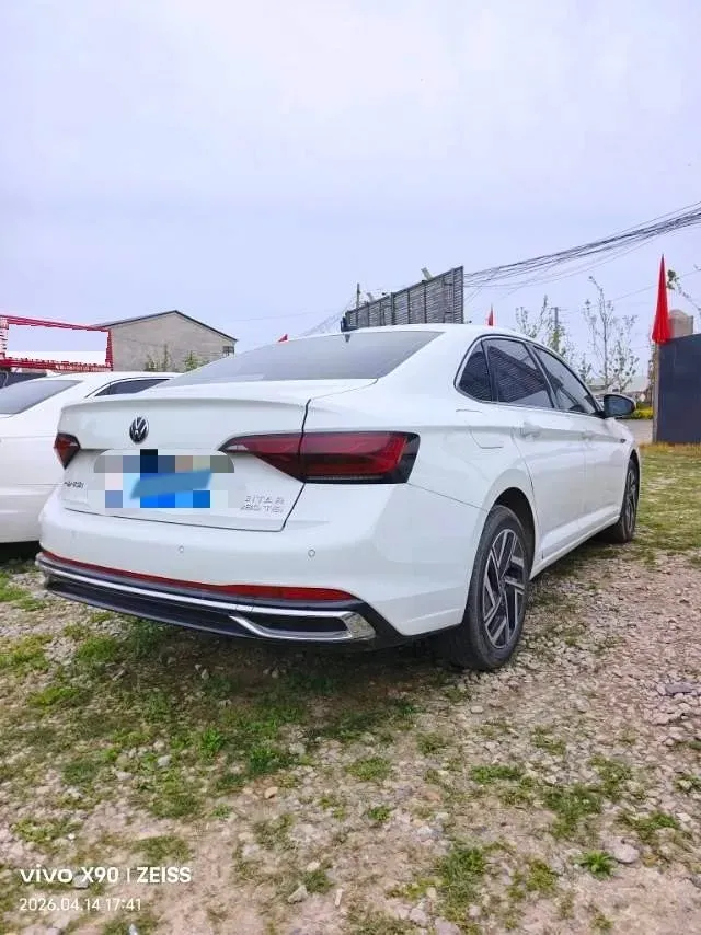 2023 Volkswagen Sagitar 1.4T 150HP L4 7DCT,autocango,china used car exporter,china ev exporter,chinese used car exporter,chinese used ev exporter