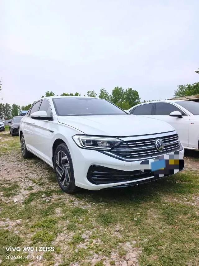2023 Volkswagen Sagitar 1.4T 150HP L4 7DCT,autocango,china used car exporter,china ev exporter,chinese used car exporter,chinese used ev exporter